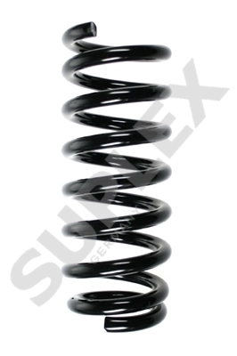 Muelles delantero Suzuki Vitara  desde 81,95 €