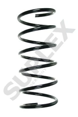 Comprar Muelles delantero I10  PA