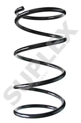 Comprar 2110544 Kamoka Muelle delantero
