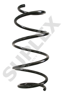 Comprar Muelles delantero Corolla  E18