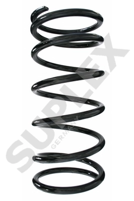 Muelle de suspensión Pajero II SUV (1990-2004) original desde 82,51 €