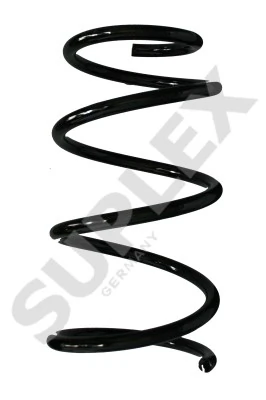 Comprar 2110797 Kamoka Muelle delantero