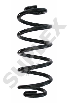 Comprar Muelle trasero Smart FORFOUR  453 a bajo precio