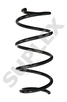 Comprar Muelle delantero Audi Q2  GAB, GAG