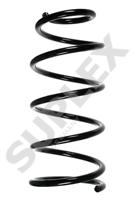 Muelle delantero Peugeot Expert monovolumen (224) (1996 - 2006) precio, desde 50,29 EUR