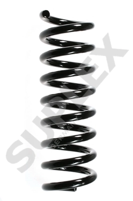 Comprar Muelle Mercedes E  W210