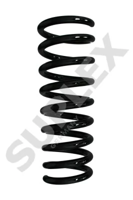 Comprar Muelle trasero Jaguar S-type  CCX a bajo precio