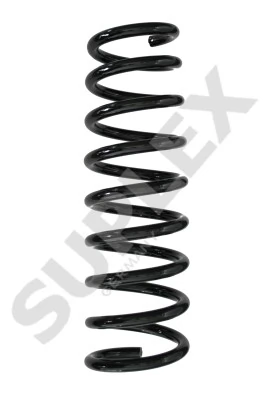 46076 Suplex