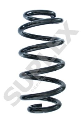 Muelle de suspensión para BMW 2  (F46)