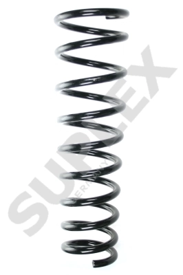 Comprar Muelle delantero Alfa Romeo 147  937 a bajo precio