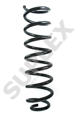Muelles delantero Mercedes GLC  desde 79,77 €