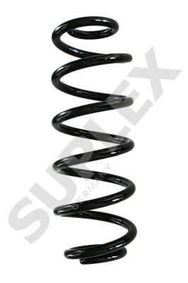 Comprar Muelle de eje trasero A4  8W2, 8WC