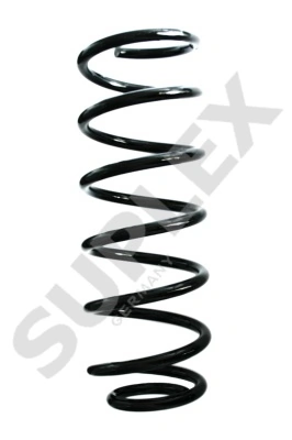 Muelle trasero Hyundai I20  (2014-2021)