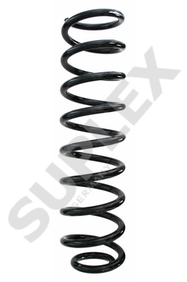Comprar Muelle delantero Mercedes E  W211