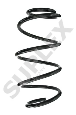 Muelles delantero Tucson  SUV (2010-2015) original desde 46,57 €
