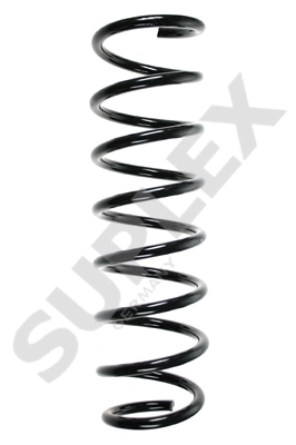 Comprar Muelle BMW 5  E60