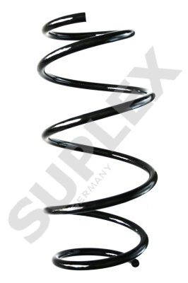 Muelles delantero Toyota Corolla  desde 41,08 €