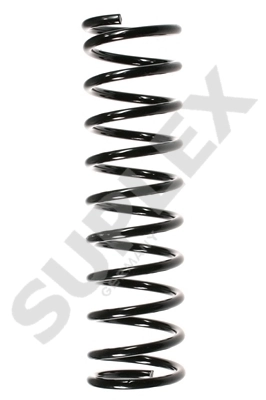Comprar Muelle Volkswagen Polo II 86C