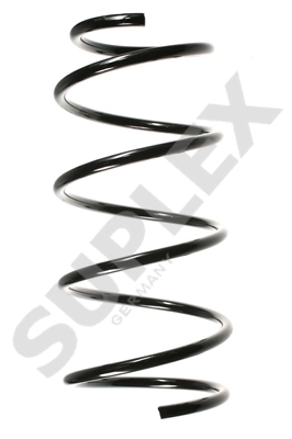 Muelle delantero para BMW 3  E36