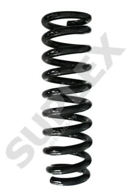 Muelles delantero Toyota Land Cruiser  desde 59,84 €