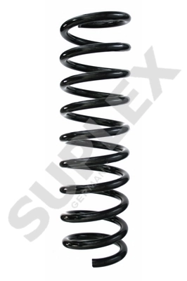 Comprar Muelle Hyundai I30  FD