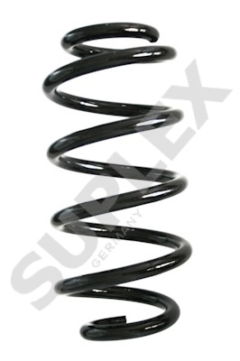 Muelle de suspensión trasero Mini COUNTRYMAN  desde 61,01 €