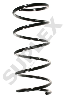 Muelle delantero Peugeot Partner I monovolumen (5F) (1996 - 2008) precio, desde 33,01 EUR