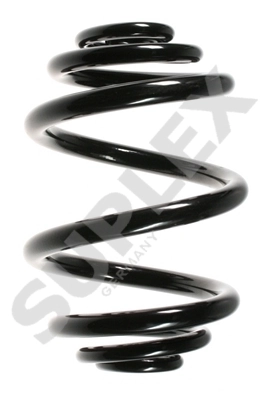 Comprar Muelle Renault Kangoo I FC0, FC1