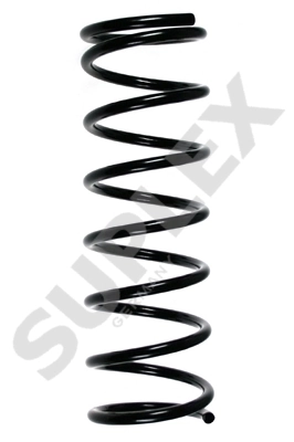 Muelle de suspensión Micra  hatchback (1992-2003) original desde 34,52 €