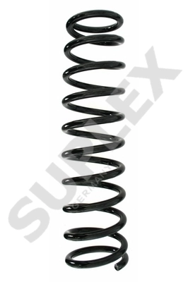 Muelle de suspensión trasero Honda CR-V I SUV (RD) (1995 - 2002) precio, desde 46,82 EUR