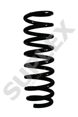 Comprar Muelle de eje trasero Carens  FG