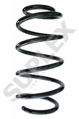 Comprar Muelles delantero Escape  DM2