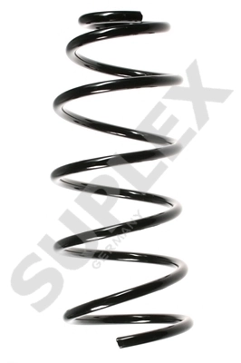 03125 Suplex