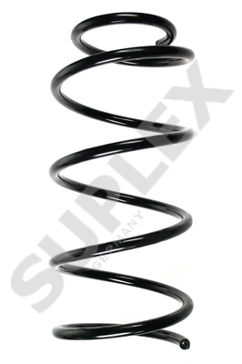 Comprar Muelles delantero Spark (Matiz)  M200, M250