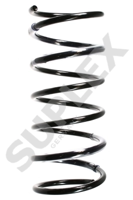 Comprar Muelle delantero Citroen Xsara  N1