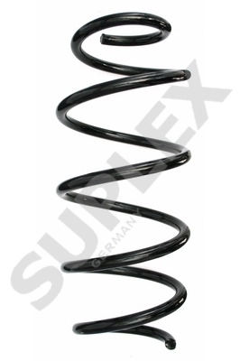 Comprar 52062329 Fiat/Alfa/Lancia Muelle delantero