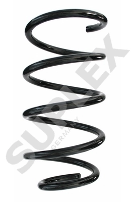 Comprar Muelle delantero Mini COUNTRYMAN  R60 a bajo precio