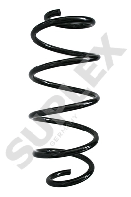 Comprar Muelle delantero Fiat Bravo II 198