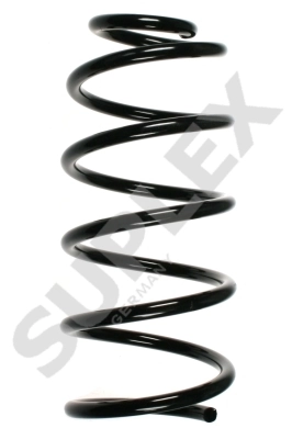 Comprar Muelles delantero TT  8N3
