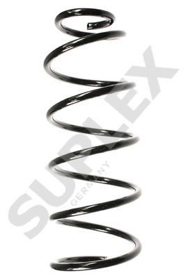 Comprar AL202742 John Deere Muelle delantero