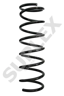 Comprar Muelles delantero Micra  K14