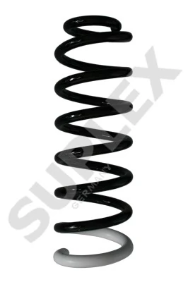 Comprar Muelle trasero Citroen C5  RW a bajo precio
