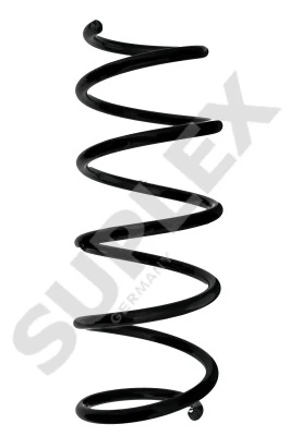 Muelle delantero Monroe SP4479 precio, desde 56,58 EUR