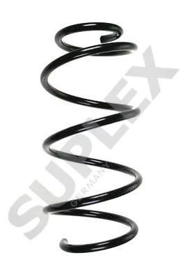 Muelle delantero AND 14601002 precio, desde 20,52 EUR