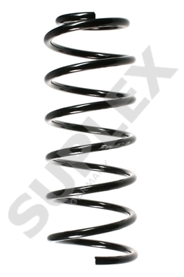 Muelles delantero Seat Cordoba desde 54,24 €