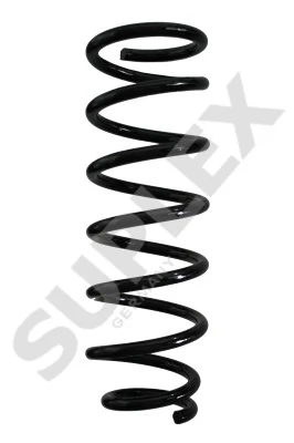 Muelle de suspensión Prius  hatchback (2003-2009) original desde 34,90 €