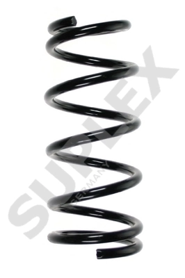 Muelle 600942 Maxgear
