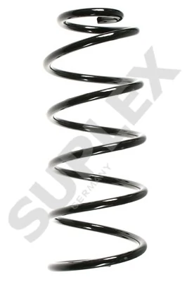03126 Suplex