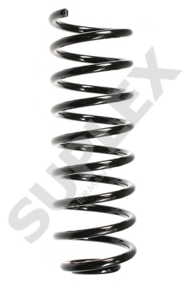  Muelle Seat Toledo 1