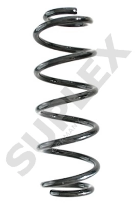 Muelle de suspensión Vitara  SUV (2015-2026) original desde 49,31 €